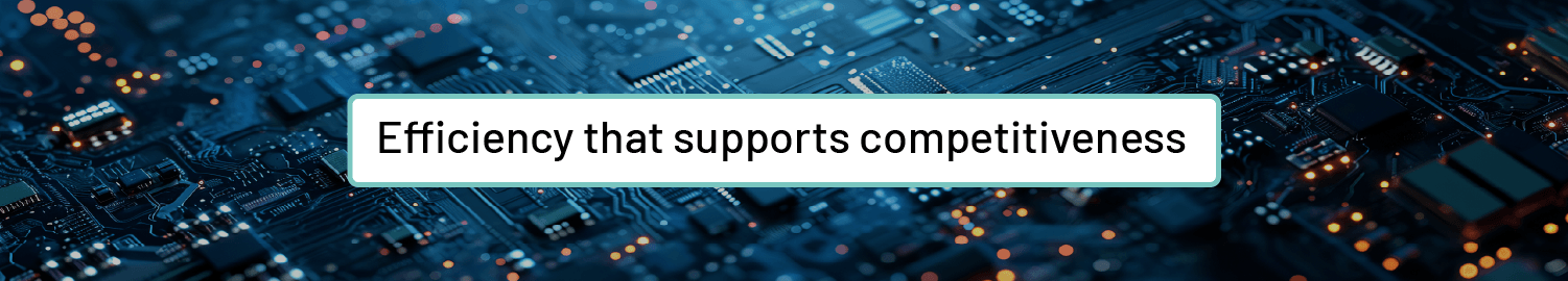 Contact Our Sales Team